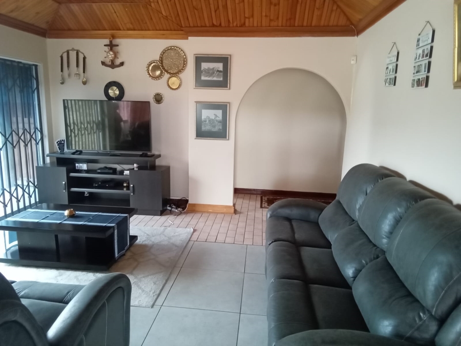 3 Bedroom Property for Sale in Rosedale Eastern Cape